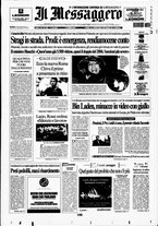 giornale/RAV0108468/2007/n. 192 del 16 luglio